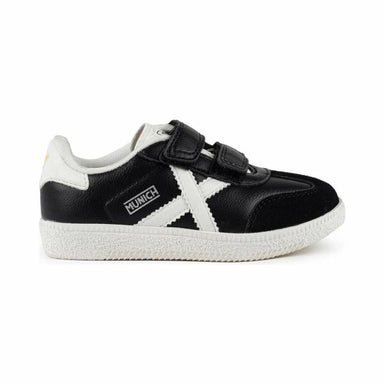 V4H9B9041446ECCC481EDA92855C0468758R6074519P1