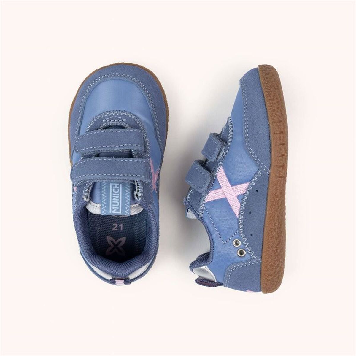 V2H7B18AEDD3A4465BCBCF582210C2EFE15R7624042P4