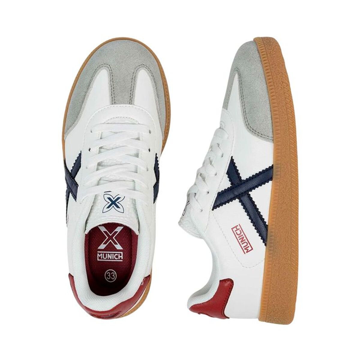 V2H5BCD5E3DFB54AE5533FB5109766ECA9BR7626647P4