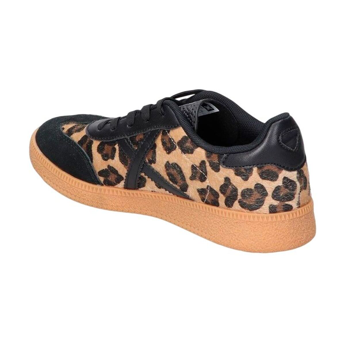 V2H5F92C796528FD723644403A9DDA9DBEDR7624054P4