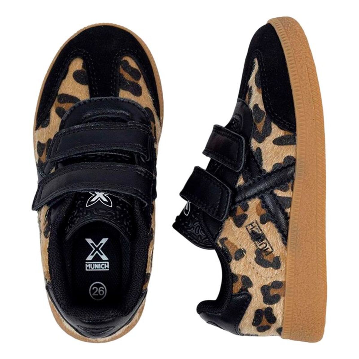 V2H08AC65C7E8C7EB60893B01C4DDA55585R7624033P4