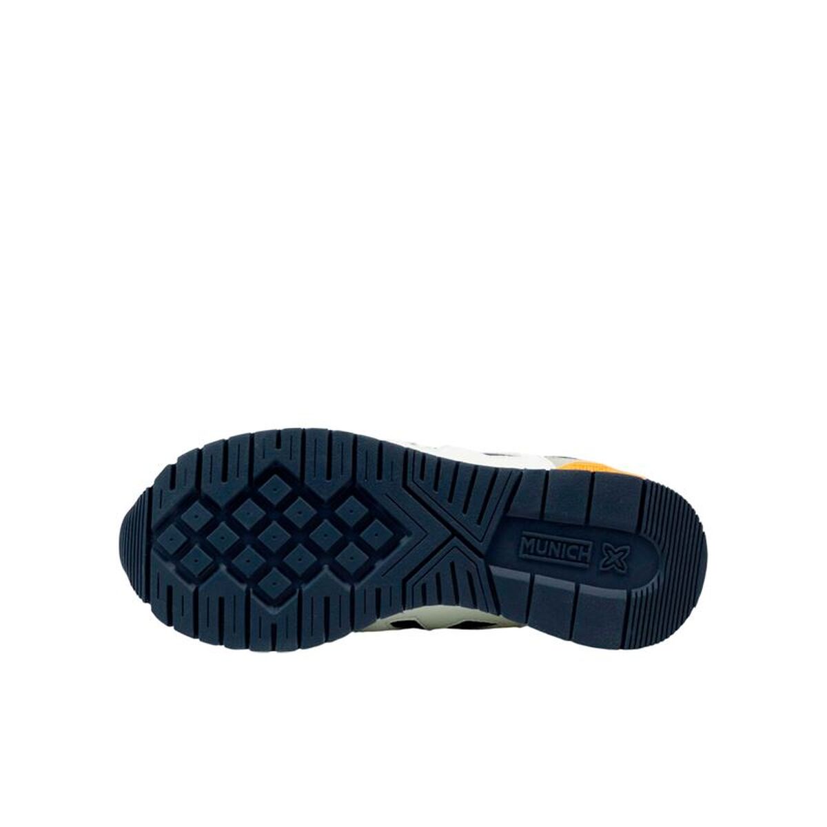 V2H5E1CADECDE7001EB44F011DF9C627291R7625949P3