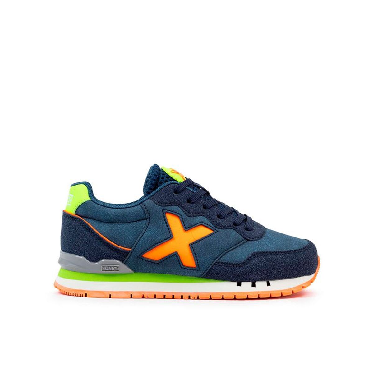 V2H01DCEC05B3373B044DBB148D9A08D776R7626483P1