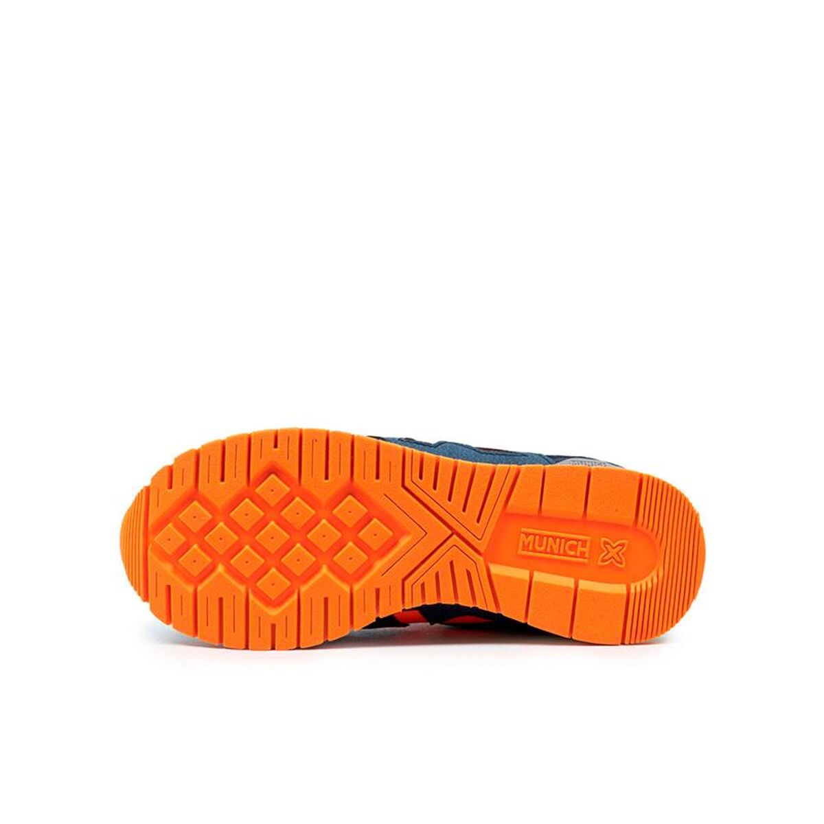 V2HEA783CD3AD5E037DF5F7C85EC798EF7AR7626485P3