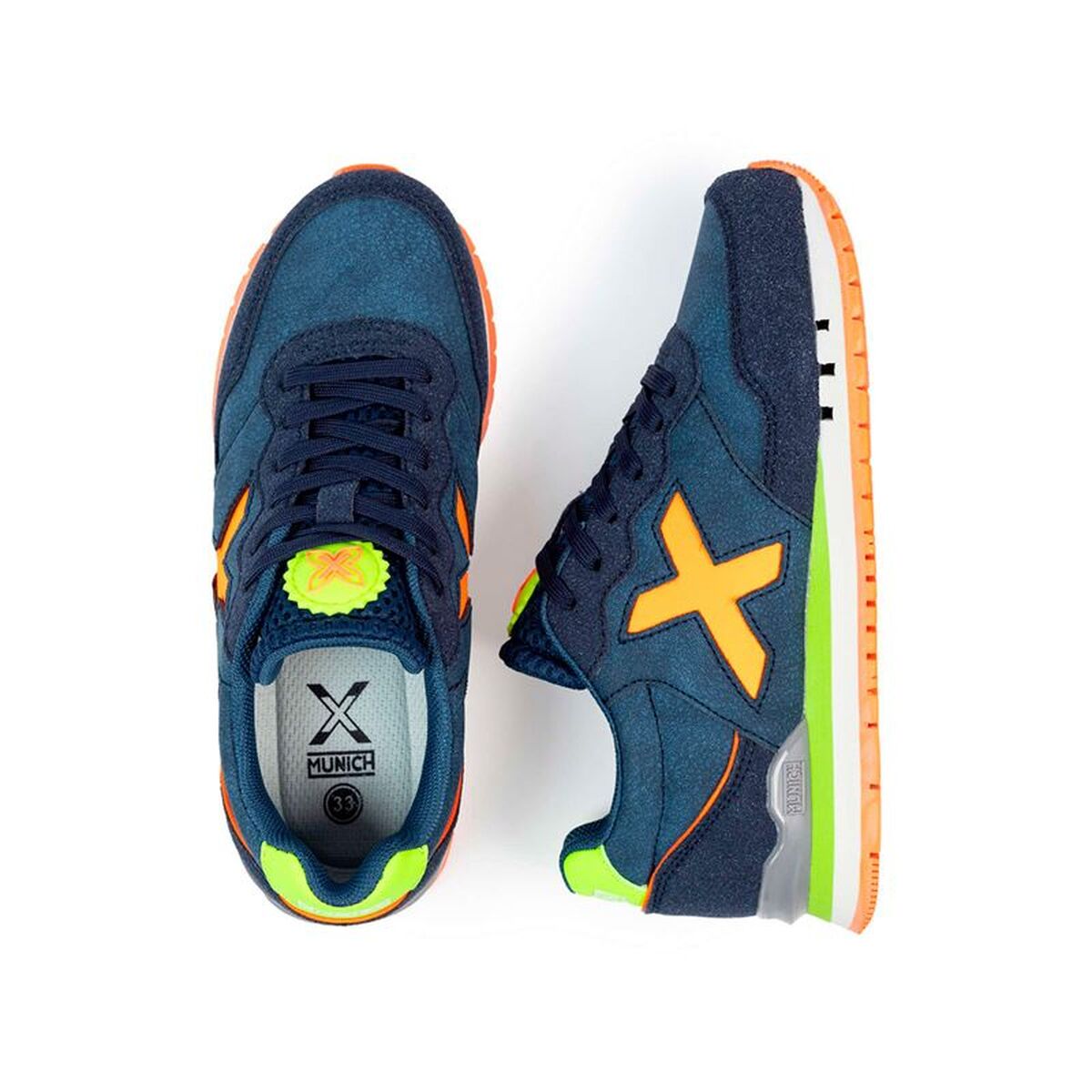 V2H6A712BBFAEC8D49A255B5E300D3405AAR7626486P4