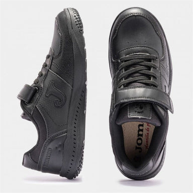 V4H67CC04A91C4CCB13D9CC0F925E2DF233R6072849P2