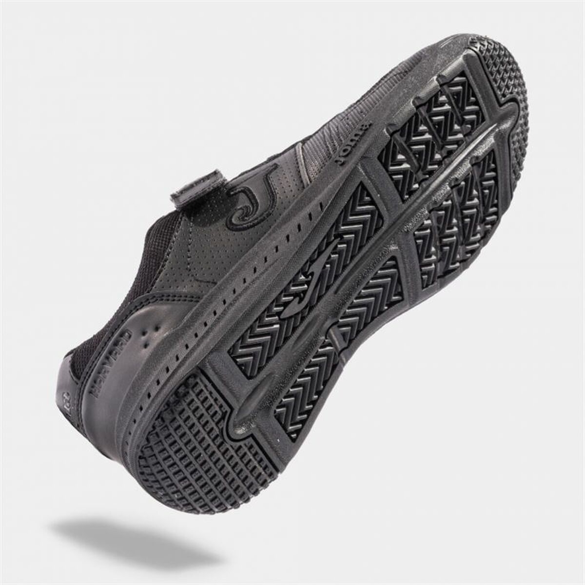 V5HC7ABF7C6A2CD293846FD598914EBC51BR6072852P3