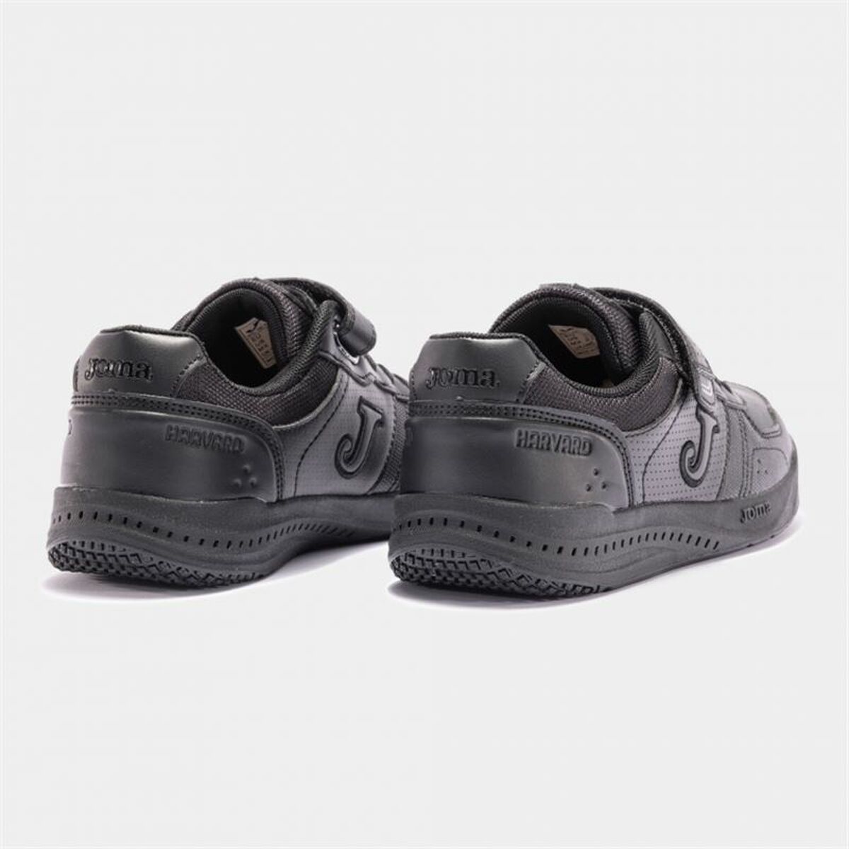 V5H38497BF8B60F18073310032744140BC9R6072855P5