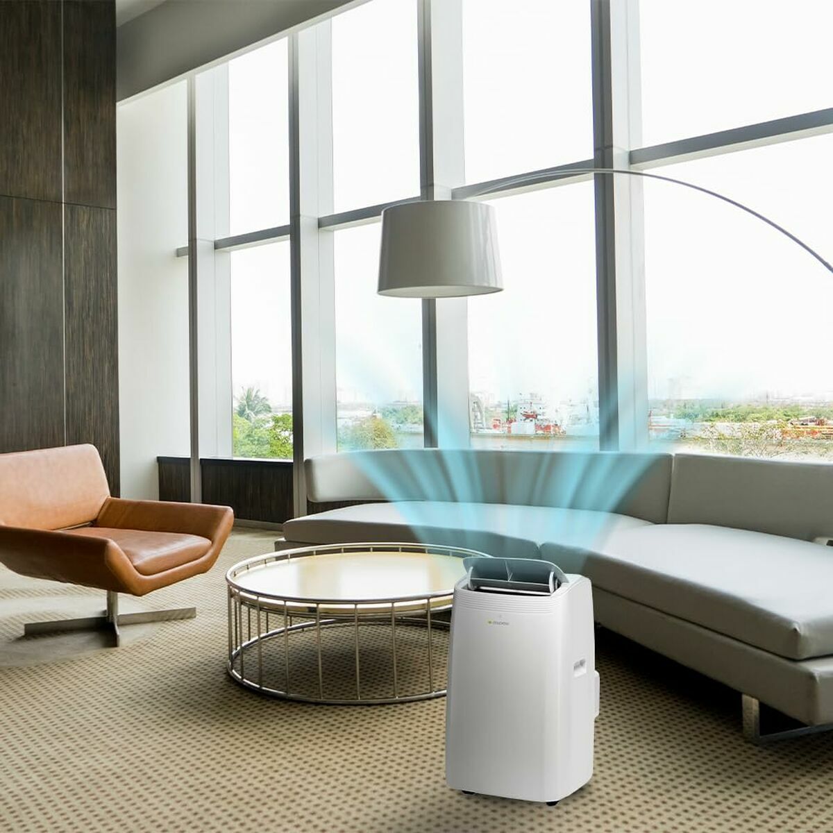 V4H23E626D1752A134CC204F9F6C12345C8R7111369P3