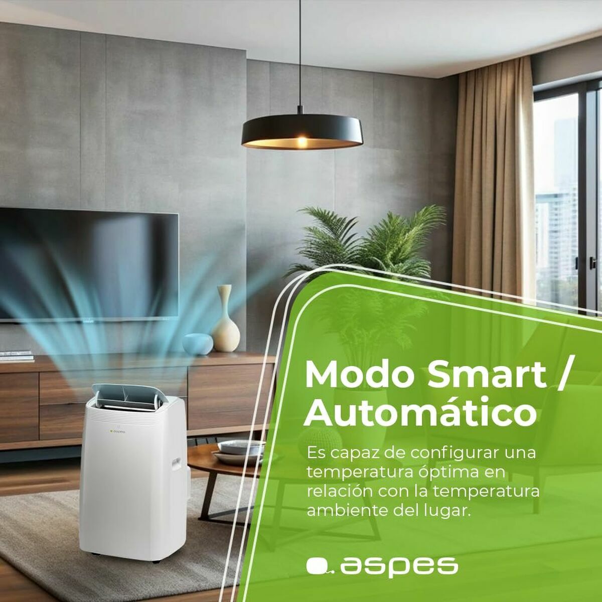 V3H6794CD9D895E97AD729F1BE8D8D22DCAR7111373P6