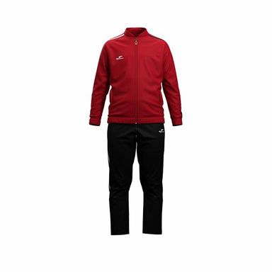 V4HE4E94BA69C1706231DF73CBBF8E001F0R5532506P1