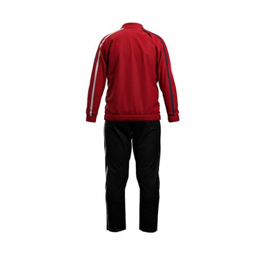 V4H01C870ED56398B91FF4F2AEF301164A3R5532514P2