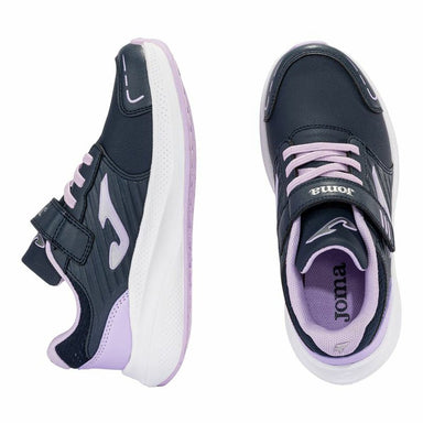 V5H1418BA27D6FF7F0D9AABB352C3D0852CR5443797P2