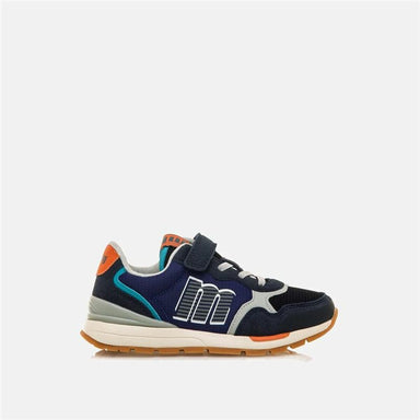 V5HAD1CD23A4EC5C6A6EBB69D79A6F119E7R5443812P2