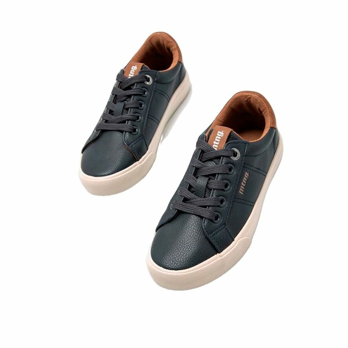 V5HCAD06C578F2DC5480932AC62C1B62488R5444155P2