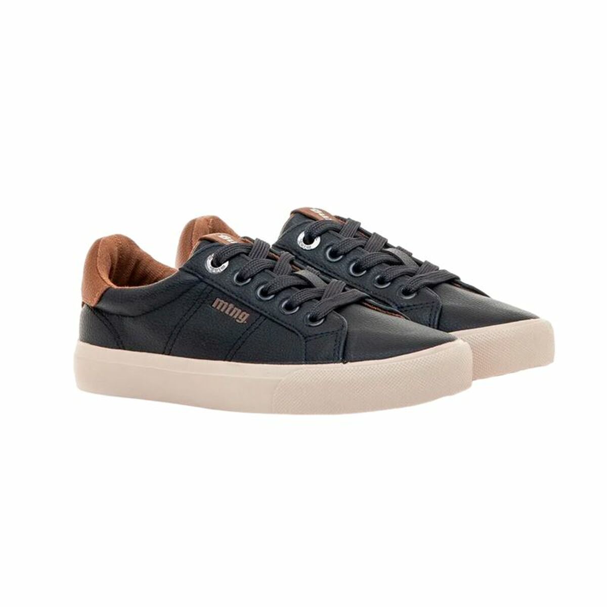 V5HDB776B6C2501FDBDA74EE02D7ECE0D58R5444158P3