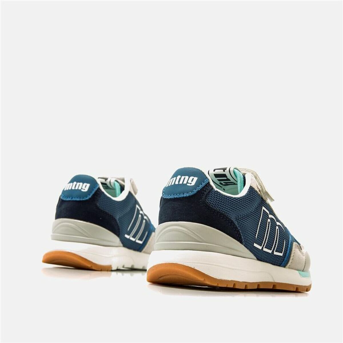 V4H660DB680A68B9A7739EF1C809D2E1BE7R6076265P4