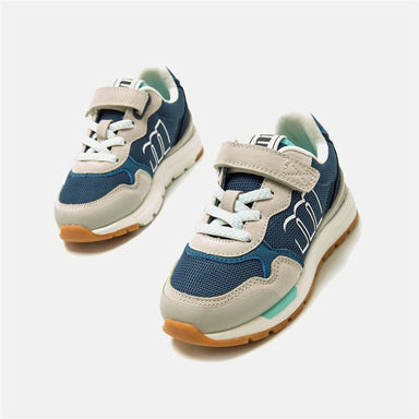 V4H27493044526EBD411DC61E2545C65B86R6076317P2