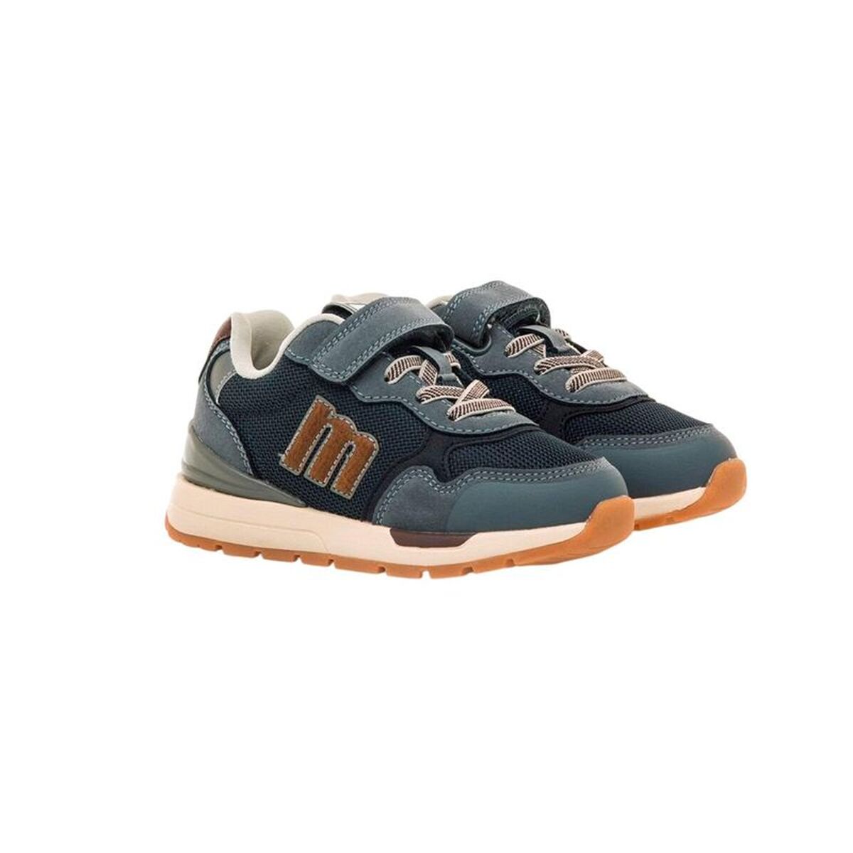 V2HED94B37E1133132C77C295DCF0B4B7E3R7624152P2