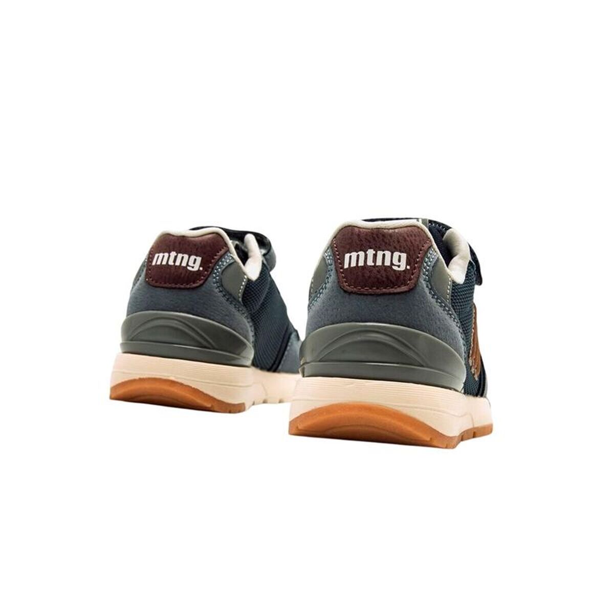 V2HED943E466930538DBEAE922AE64474EFR7624154P3