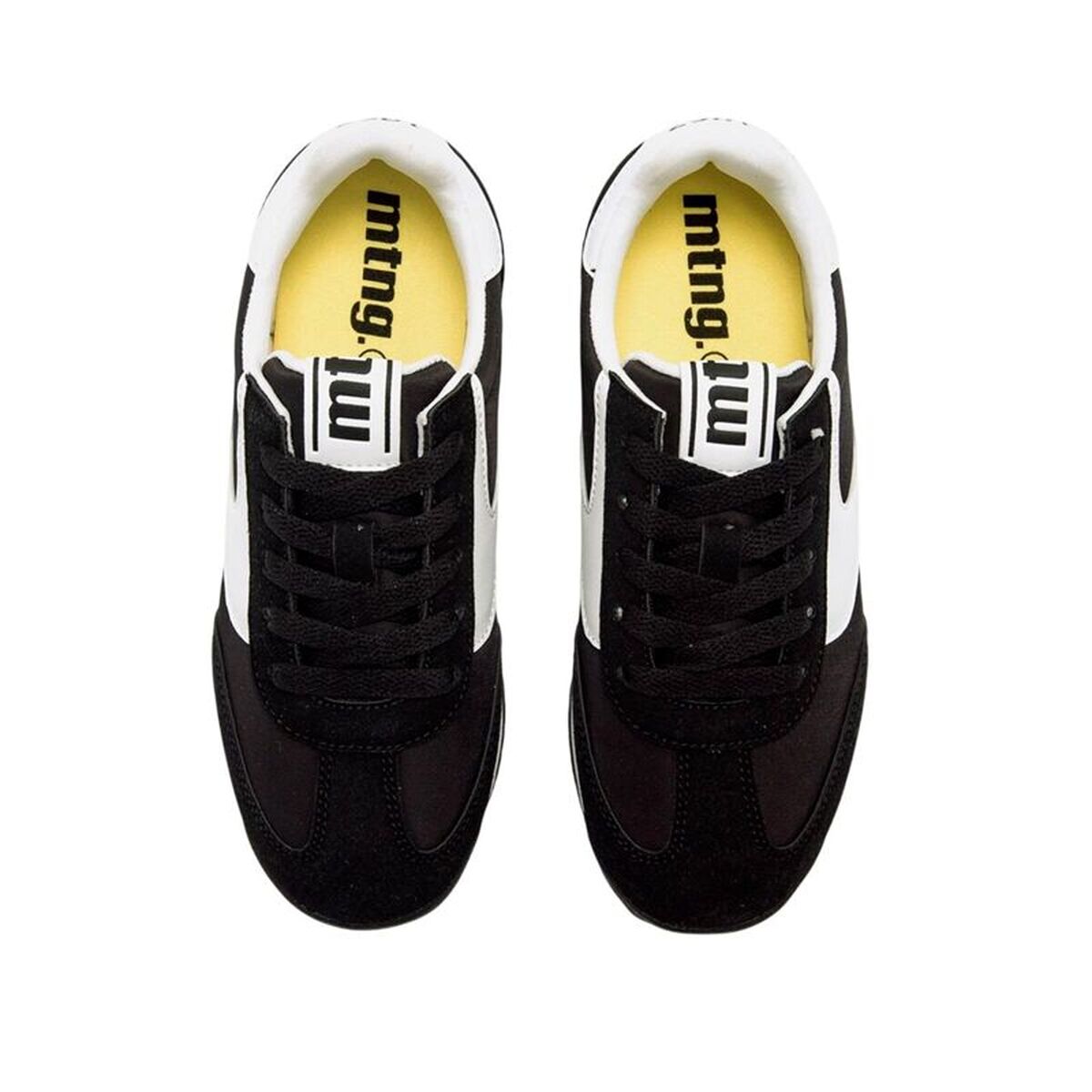 V2H8644C9A86BF47E057408915B75BA4C26R7624069P2