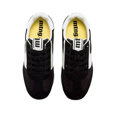 V2H8644C9A86BF47E057408915B75BA4C26R7624069P2