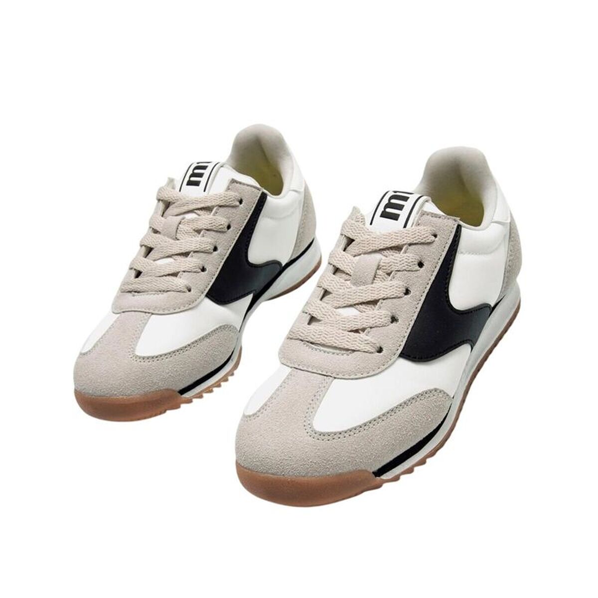 V2HF78F57F67B27CDE0D93AFA14C15D556DR7624120P3