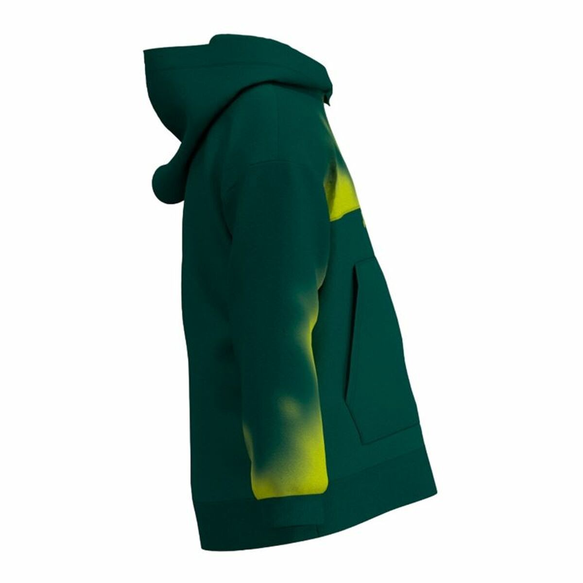 V5HE4B3F1CB796087F286FE0A55754CF74AR5464046P3