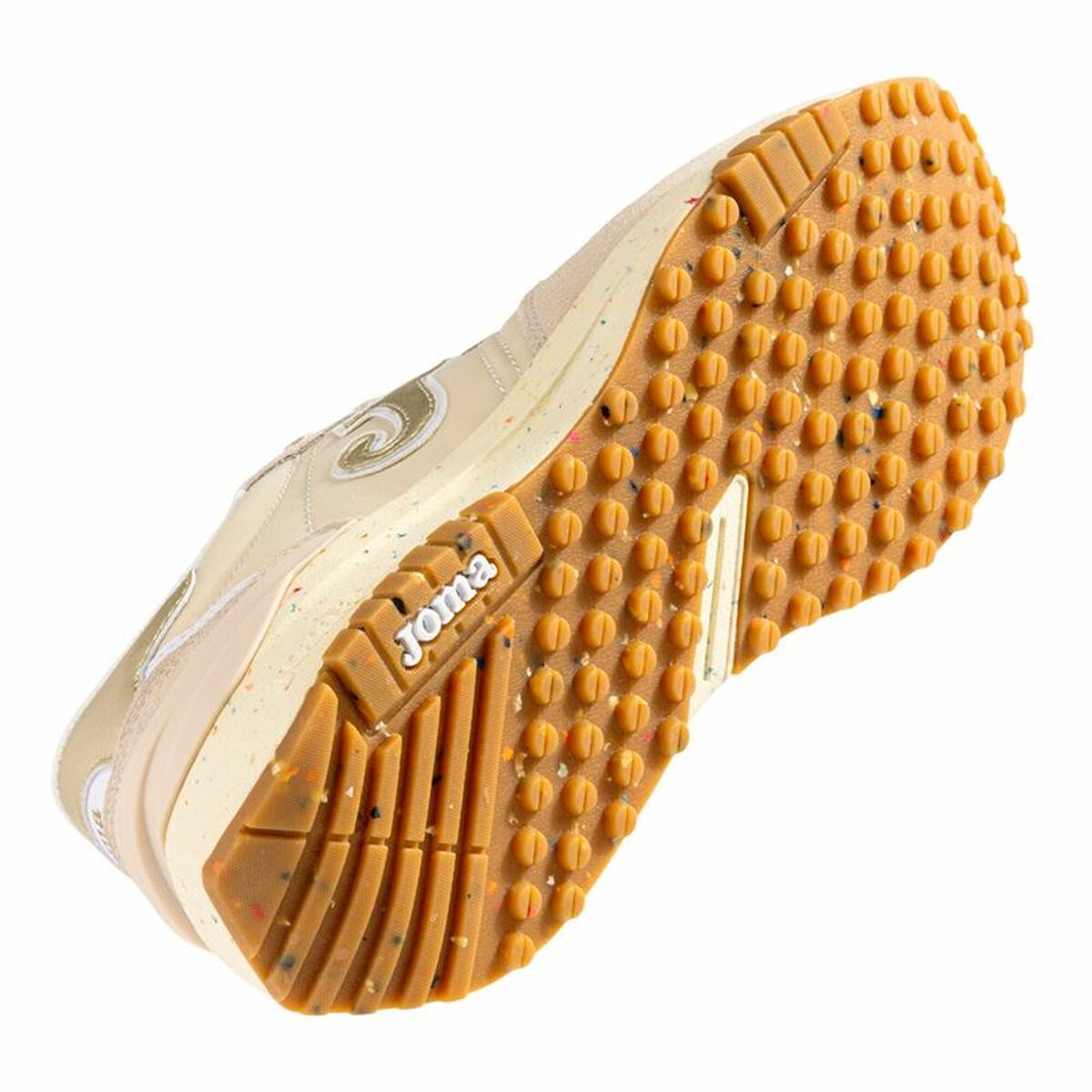 V5HD8BB26E6BB8731D74B41E1CD3377931FR6073203P2