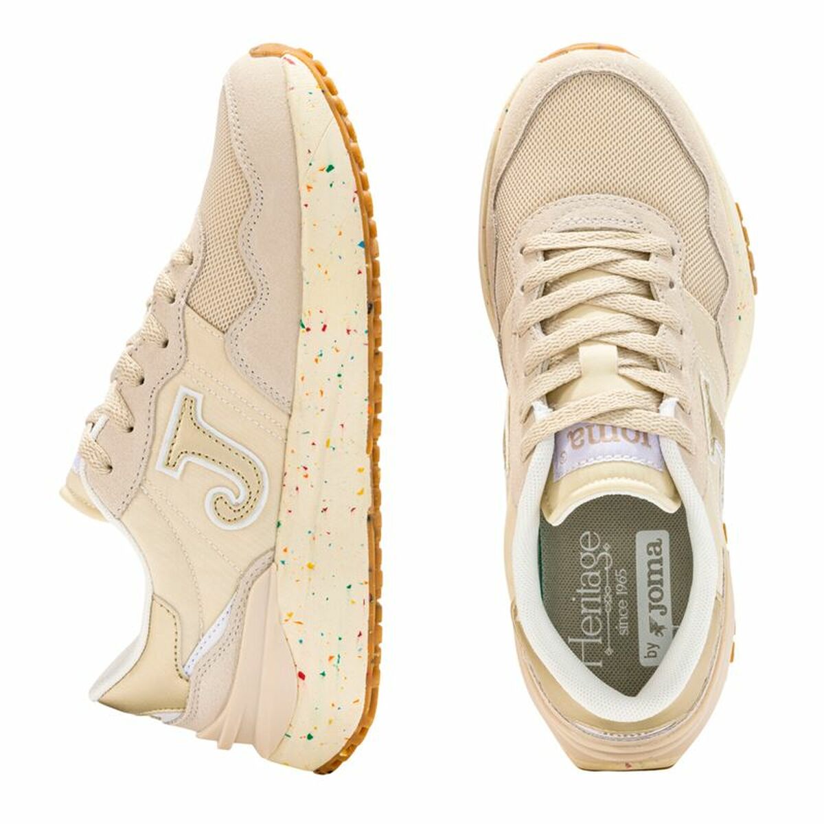 V5H9D7CED704035E80D4E03DE1E4B883BA5R6073206P3