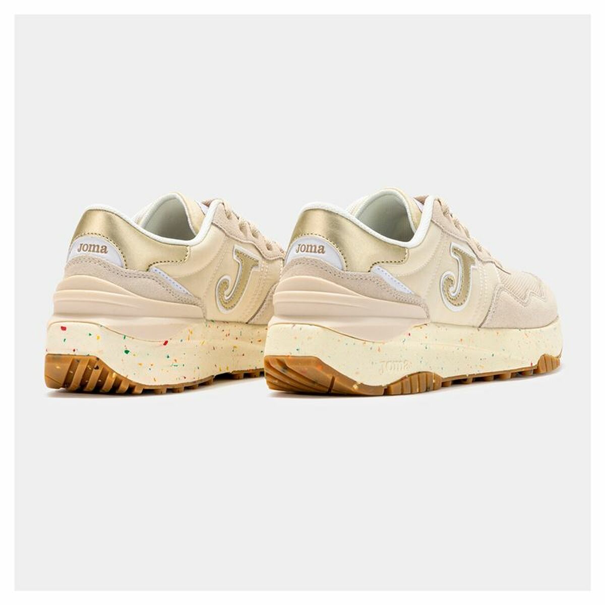 V5H5087310997519EFD780230E657851F7FR6073207P4