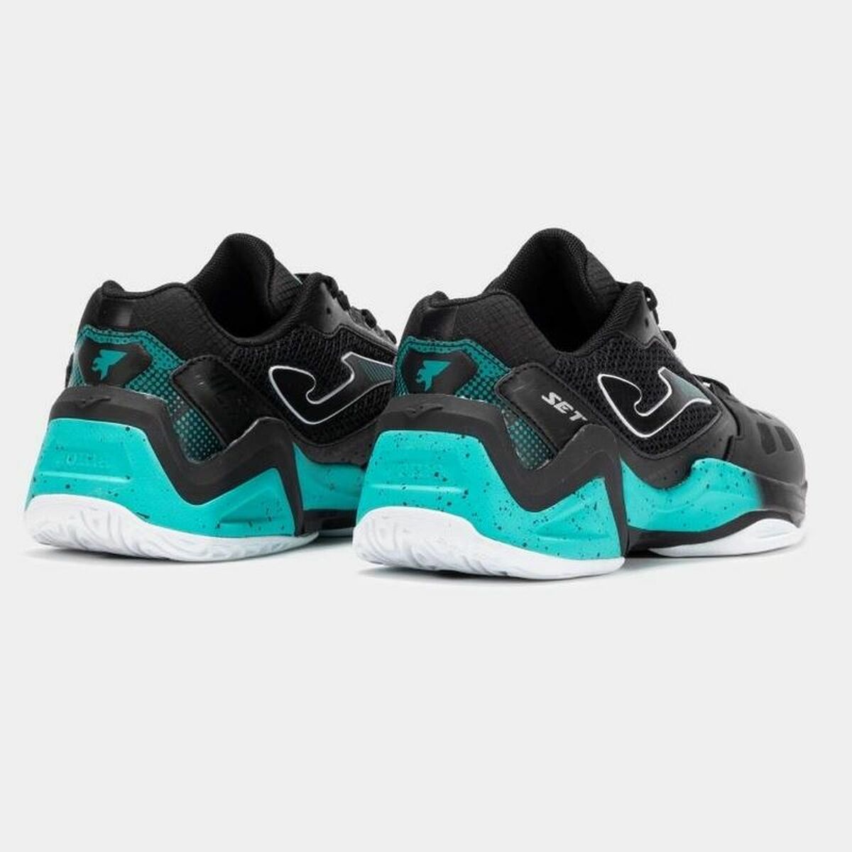 V4H84AAEEED1598C24D3D70A543A8140DA3R6073617P5