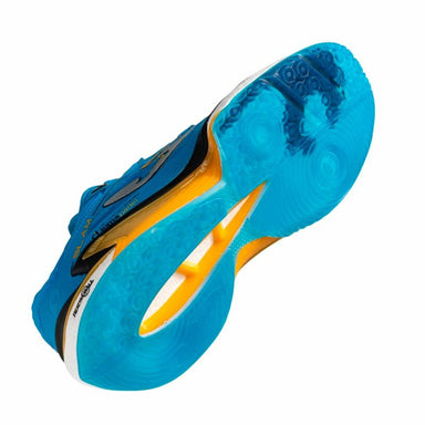 V5H57AFA6EA3ED52801A4F536D84C2CC01ER6073620P2