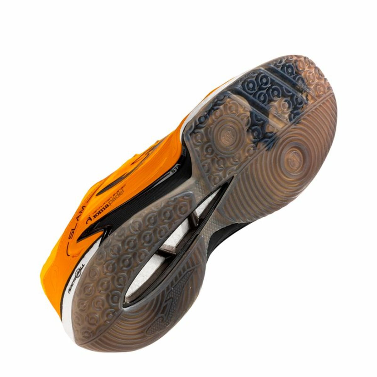 V5H02B5E67ED89962F3FF1499A9F58776F8R6072934P2