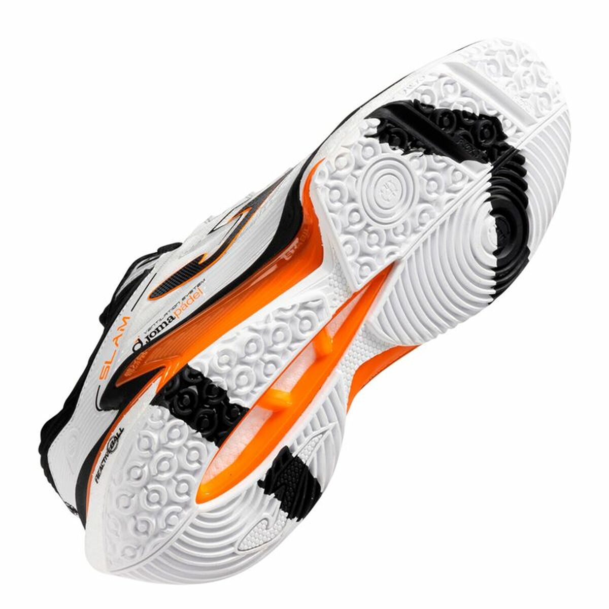 V3H8EC4D112FE8CA22C7B1F4DFAC0F3E47AR6073728P2