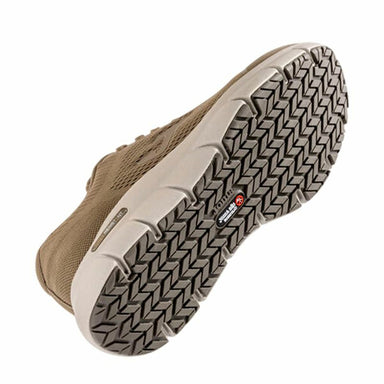 V5H079A496D048D0E73FE9ADBF54772DAD9R6073594P2