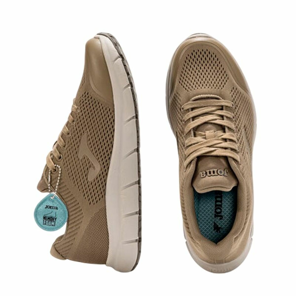 V5H5D8E0DE2AB218F23DD5ABD705FFB269CR6073596P3