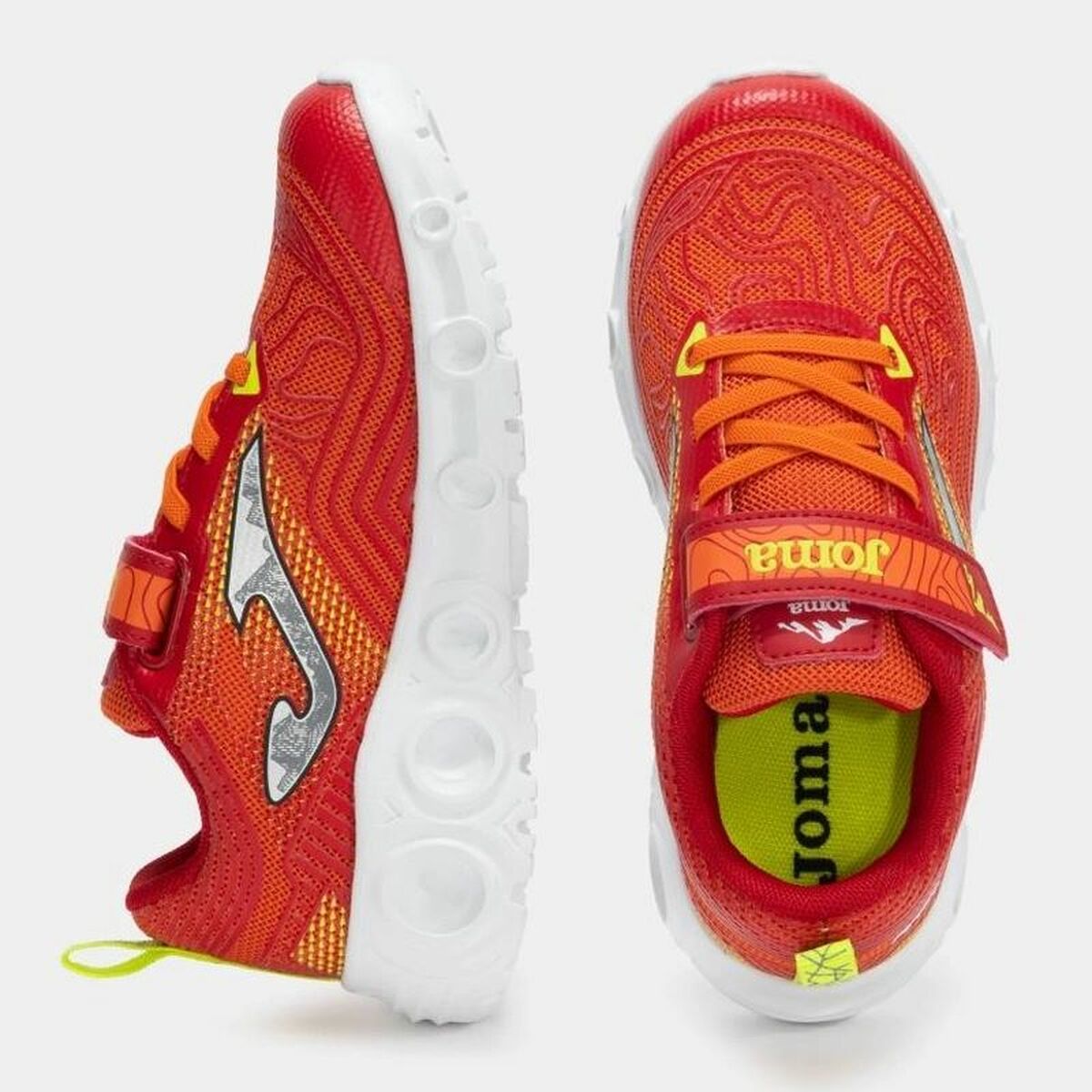 V4HC21960594EB5E98F742C2368FD58C2D9R6073193P3