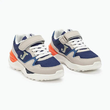 V4H68B8C62480BF033B2E15BCF1C946259CR6074228P2