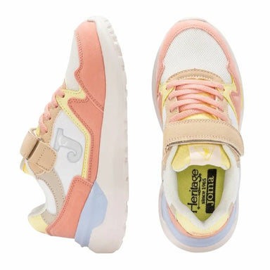 V7H4A295A12932D9722AA7028BF950E6E2BR6570561P2