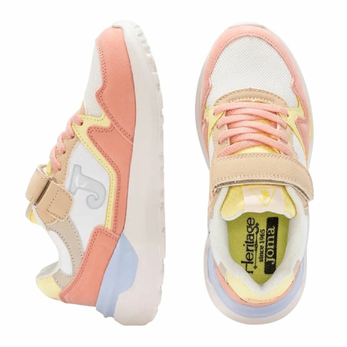 V6H4A295A12932D9722AA7028BF950E6E2BR6570561P2