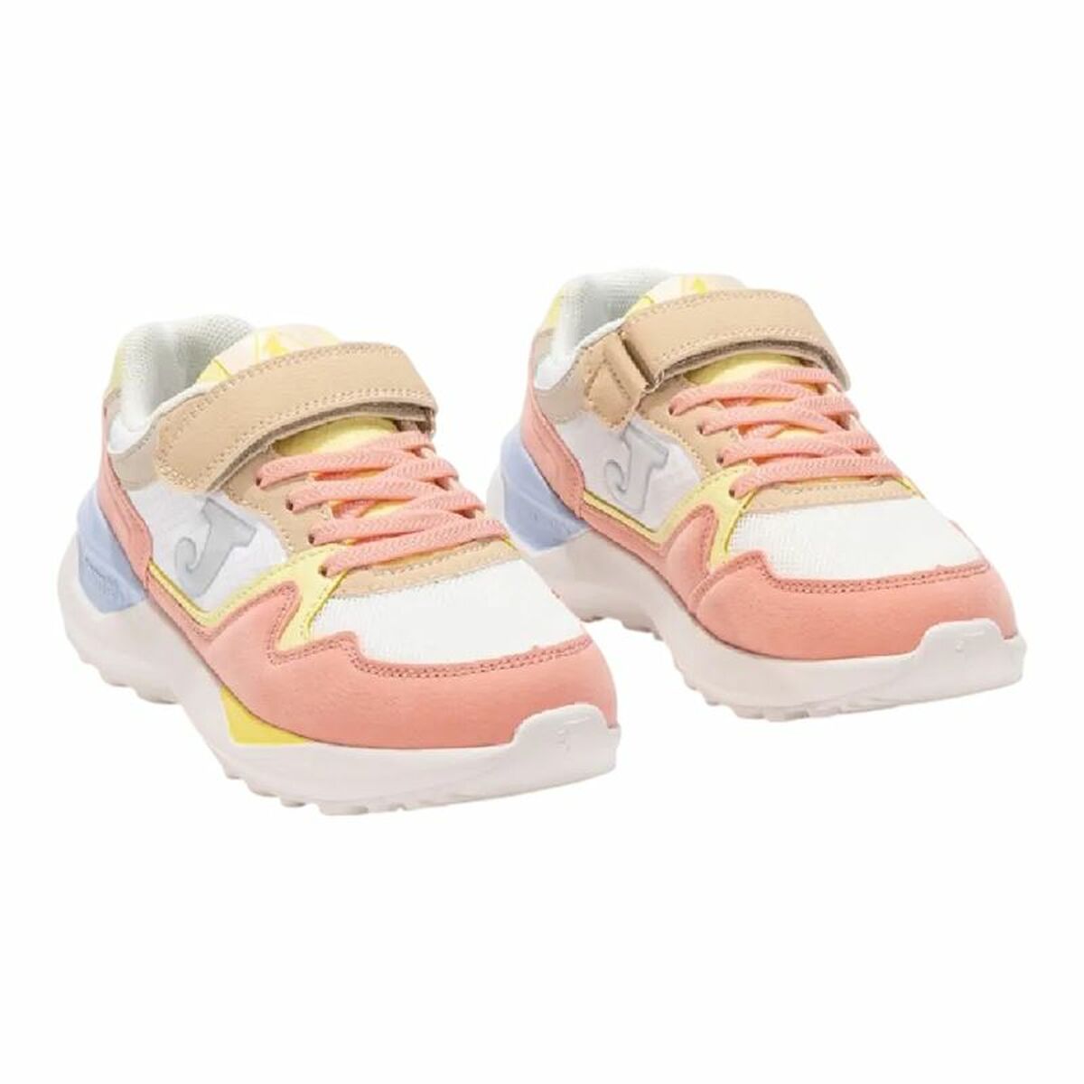 V7HAA6DEDDDF977091CDDE64585AA4E4E28R6570565P3