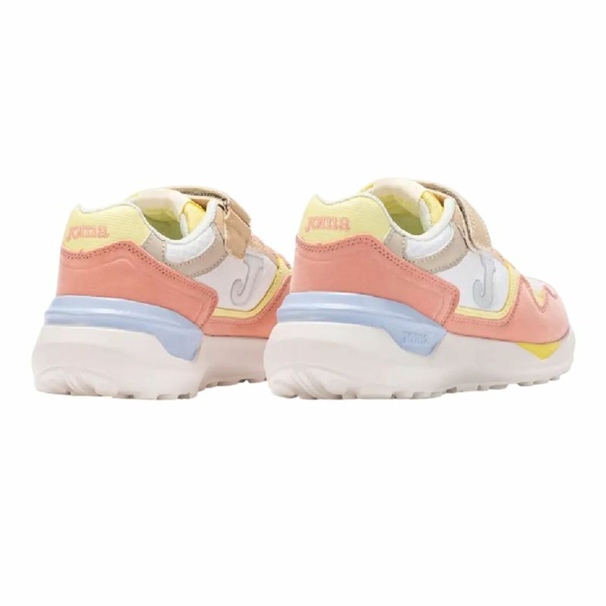 V7H32F52B19B42B189BB9DAE7B3EB17DC31R6570568P4