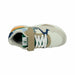 V5HBAFB8CE850BE84F7FEAED20FDEE642BCR6073915P3