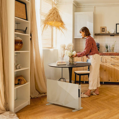 V6HA1EAE17B4F62CFEE534B7F652B1E2CC9R5173444P1