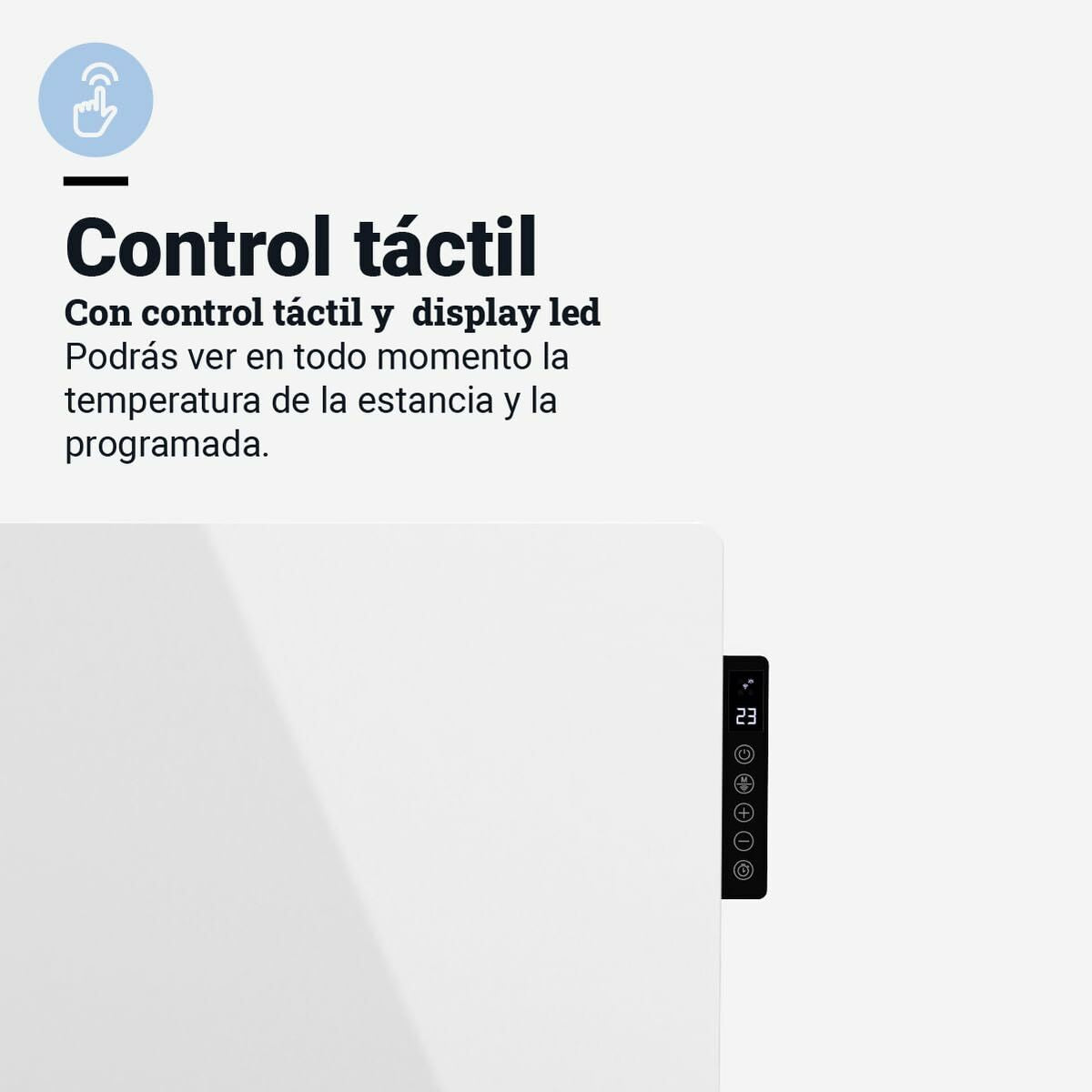 V6H7BE36A7F45268D22C1595F35107EE817R5173449P6