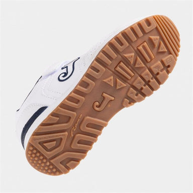 V2HB3F54D7932A9983747AE4CF13F002953R7624008P2