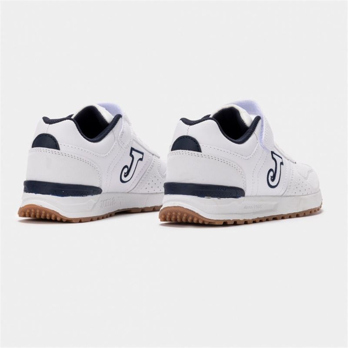 V2H8CB8471C30400632DB6472831FFE36C7R7624012P4