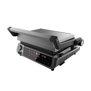 V2H6E3057E081E1AEC24BA1AD4C3BCCBAEDR7647735P2