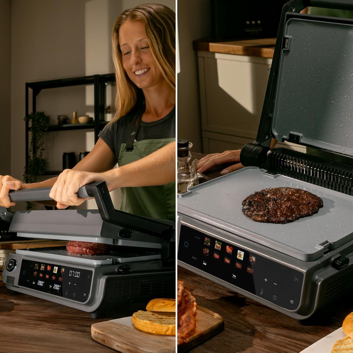 V2H879096D92ED0F4D8C37FA298F308541BR7647739P6